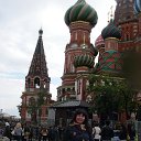 7 09 2013 �� ������� �������� ��������