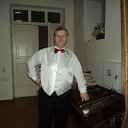 ���� �������, �������, 70 ��� - ��������� 2 ����� 2014 � ������ ���� ����������