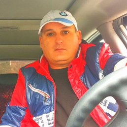 ���� Telman, ����, 52 ���� - ��������� 12 ����� 2014