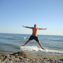 ���� ������, ������������, 42 ���� - ��������� 10 ������ 2013 � ������ ���� ����������