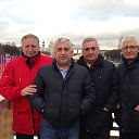 ���� Artur, ������, 55 ��� - ��������� 7 ������� 2013