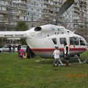���� ��������, ������, 37 ��� - ��������� 26 ������� 2013 � ������ ���� ����������