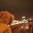 ���� ���������, �����, 33 ���� - ��������� 18 �������� 2013