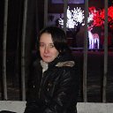 ���� ������, ����������� - ��������� 15 ������� 2013 � ������ ���� ����������