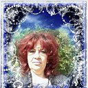 ���� ����, �������� ����, 60 ��� - ��������� 1 ����� 2014