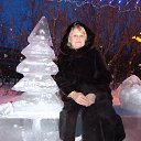 ���� �������, �������, 67 ��� - ��������� 18 ������ 2013 � ������ ���� ����