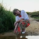 ���� ������, ������ - ��������� 20 ������� 2013 � ������ ���� ����������