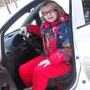 ���� �������, ���������� �����, 68 ��� - ��������� 5 ����� 2014 � ������ ��������� � ����