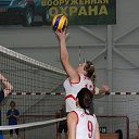���� ������, �������, 40 ��� - ��������� 4 ������� 2013 � ������ ���� ����������