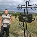  Dmitriy, , 44  -  5  2013    