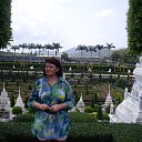 ���� �������, ������, 53 ���� - ��������� 17 ������ 2013 � ������ ���� ����������