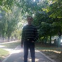 01.09.2013 ����. �� ������� ���� ����������