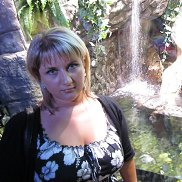 �����, 39 ���, �������