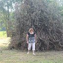 M.K. u sebya doma juuni 2013 �� ������� ���� ����������