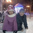 ���� ������, ����-���������, 27 ��� - ��������� 8 ����� 2014 � ������ ���� ����������