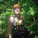 �������� ����� 400������ �� 45 ������ �� ������� ���� ����������