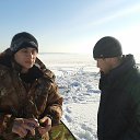 ���� ����, �������� - ��������� 1 ������� 2014 � ������ ���� ����������