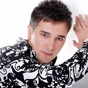  Akmal,  -  17  2013    