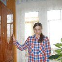 ���� ������, ��������, 65 ��� - ��������� 13 ����� 2014 � ������ ���� ����������