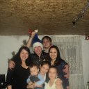 ���� ������, ���������, 42 ���� - ��������� 7 ������ 2014 � ������ ���� ����������