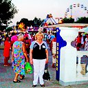 ���� ��������, ������ ��������, 78 ��� - ��������� 3 ����� 2014 � ������ ���� ����������