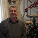 ���� ������, �����-���������, 56 ��� - ��������� 11 ������� 2013 � ������ ���� ����������