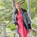 ���� ����������, ���� - ��������� 30 ������ 2013 � ������ ���� ���� ��������.�