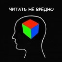 ���� �������, ������������, 53 ���� - ��������� 11 �������� 2013 � ������ ���� ����������