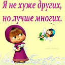  ,  -  17  2013    