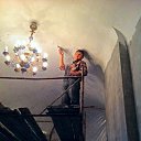 ���� �������, ������, 53 ���� - ��������� 29 ������ 2013 � ������ �������������