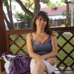 ���� ����, ������� - ��������� 7 ����� 2014