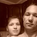 ���� ���������, �������, 43 ���� - ��������� 13 ������� 2013