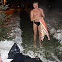 ���� �������, ����������� - ��������� 21 ������ 2014 � ������ ���� ����������