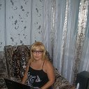 ���� ����, ���������, 44 ���� - ��������� 9 �������� 2013 � ������ ���� ����������
