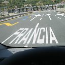 FRANCIA (�������) �� ������� ���� ����������