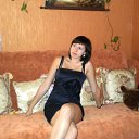 ���� ����, ������, 33 ���� - ��������� 10 ������ 2014 � ������ ���� ����������