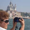 ���� �������, ����������� - ��������� 28 ������ 2013