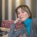 ���� �������, ������, 40 ��� - ��������� 21 ������ 2014 � ������ ���� ����������