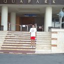 ���� ��, ������, 33 ���� - ��������� 23 ������� 2013 � ������ ���� ����������