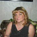  , -, 54  -  12  2014    