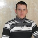 ���� �����, ��������, 38 ��� - ��������� 12 ������� 2014