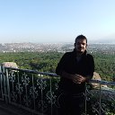 ���� Ferhat, �������, 38 ��� - ��������� 16 ������ 2013 � ������ ���� ����������