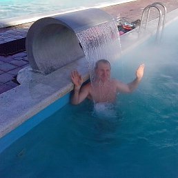 Vadim, ������-��-����, 55 ���