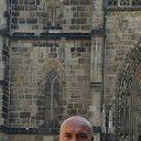 ���� ���� �����, ����, 50 ��� - ��������� 14 �������� 2013