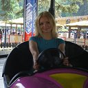 ���� ����, �����-���������, 42 ���� - ��������� 10 ������� 2013 � ������ ���� ����������