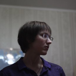 ���� ��� ����������, ������, 30 ��� - ��������� 2 ������� 2014