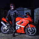 ���� ��������, �����-���������, 36 ��� - ��������� 30 ������� 2013 � ������ ���� ����������