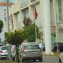 ���� Alex, ����, 43 ���� - ��������� 9 ������ 2014 � ������ �TURZIYA�