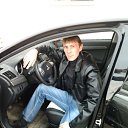 ���� ������, ������, 49 ��� - ��������� 20 �������� 2013 � ������ ���� ����������