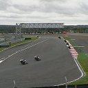 ������� �� �������� ��� ���� �� ������� ��������� �������, �� ��� �� �������� ������ � �������